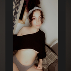 Lily Jean