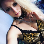 Meggie_gothgirl - ZNK Girl