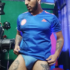 kenlly hot