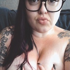 VIP FAT WET PUSSY
