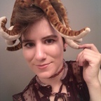Cephali Jones