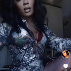 KarDbae Stallion