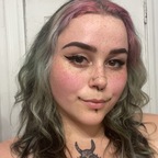 Kiki