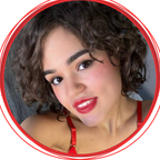 Alisha