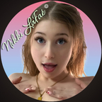 Nikki LaFae