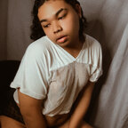 ahsian