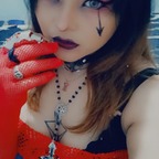 tsuki_de_luna