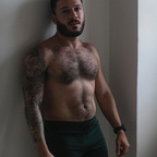 Hairy Sam