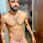 Bob Medina