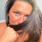 Ally Nyx | BBW | | | | |