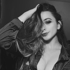 [black-heart][kiss] Ali[kiss][black-heart]