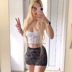 Juliana Ferrara