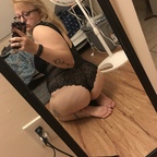 Sadie babbyyy [heart]