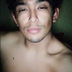 Memo Roldan