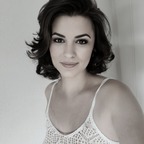 Lena [kiss]