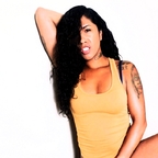 TINY [heart]SEXXX[heart] DOLL [heart]BARBIE