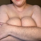 NattyKaTayBBW