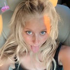 Virgin Kate