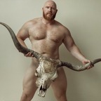 ThorJohnson_XL