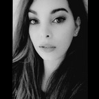 [fire]VIDEOCALL[fire]SABRINA [fire]