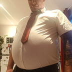 Kingboar7