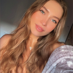 [heart]Alexandra
