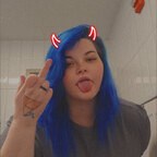 Emokid
