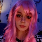 Soapy_Fate
