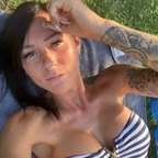 Nika