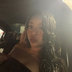 missionarychristy