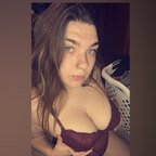 Aubany Danielle