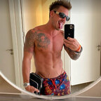 Chris Diamond