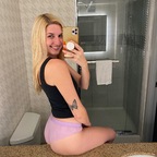 pot princess