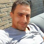 DeNick