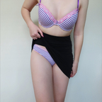 Amber Blake