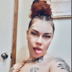SexxyReddd