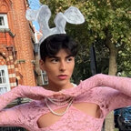 Lucca Twink