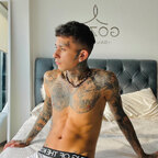 Gomez Rodrigo