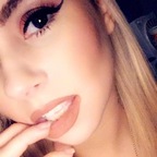 Mariah