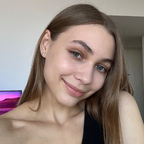 KIKI