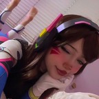 RosyLauren ONLINE