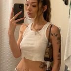 Kimiko