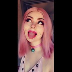 Andy Candy