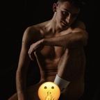 Twink Boy