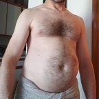 Hung Pdx Alpha Dad