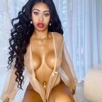 Ms Wetty Paradise