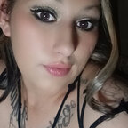 AztecGoddess