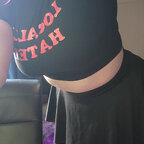 ALL CONTENT for 1 price <3