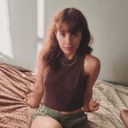 Ari