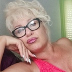 Senora Fina - NO PPV